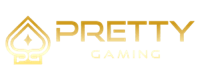 pretty game