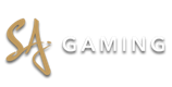 sa gaming