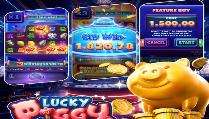 betflikpro888