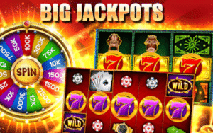 betflix casino