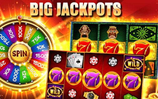 betflix casino
