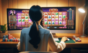 betflixpro888 login