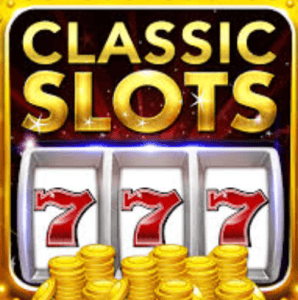 betflixpro888 slot
