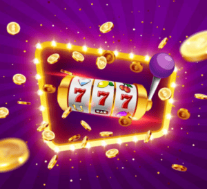 betflixpro888 vip